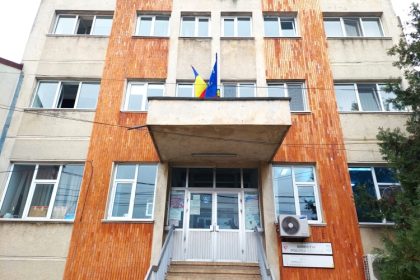ancheta dna la politia locala constanta procurorii au descins la sediul institutiei 68f8ce69af135