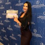 Andreea Popa, fondatoarea și proprietara EMAX Holding: „Succesul se obține prin perseverență, viziune și muncă constantă” 25 andreea popa fondatoare si owner emax holding succesul se construieste prin consecventa viziune si munca neintrerupta 68ffd08dbb31d