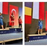 andreea soare si andra popa de la cs navodari vicecampioane europene la box u15 6902fa526542e