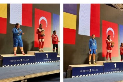 andreea soare si andra popa de la cs navodari vicecampioane europene la box u15 6902fa526542e