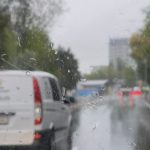 anm a prelungit codul rosu de ploi abundente pentru mai multe localitati din judetul constanta 68e66dd684d26
