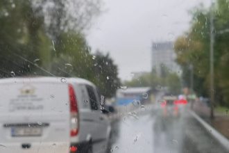 anm a prelungit codul rosu de ploi abundente pentru mai multe localitati din judetul constanta 68e66dd684d26