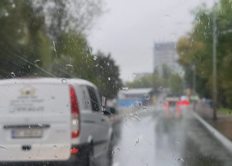 anm a prelungit codul rosu de ploi abundente pentru mai multe localitati din judetul constanta 68e66dd684d26