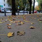 anm anunta doua saptamani cu temperaturi peste cele specifice in toata tara 68ee15e14ddb4