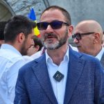 anpc a sesizat ani in legatura cu abaterile lui horia constantinescu doar ca surpriza ani i a dat tot lui dreptate 68f2cb1c667c4