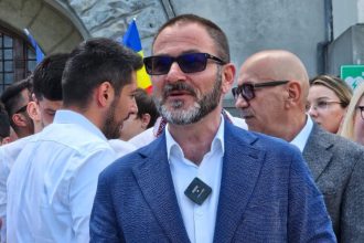 anpc a sesizat ani in legatura cu abaterile lui horia constantinescu doar ca surpriza ani i a dat tot lui dreptate 68f2cb1c667c4