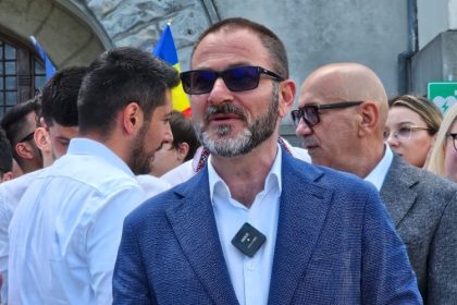 anpc a sesizat ani in legatura cu abaterile lui horia constantinescu doar ca surpriza ani i a dat tot lui dreptate 68f2cb1c667c4