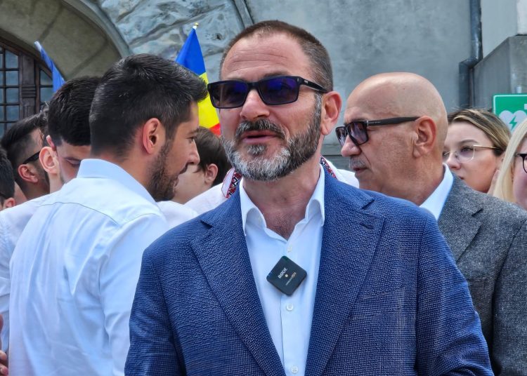 anpc a sesizat ani in legatura cu abaterile lui horia constantinescu doar ca surpriza ani i a dat tot lui dreptate 68f2cb1c667c4