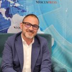 anpc contraataca cazul ordinului de cenzura al lui horia constantinescu merge la curtea suprema 68e5a8f7f3e51