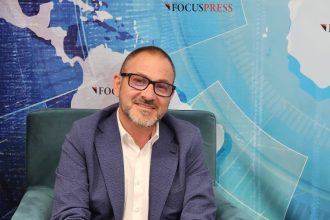 anpc contraataca cazul ordinului de cenzura al lui horia constantinescu merge la curtea suprema 68e5a8f7f3e51