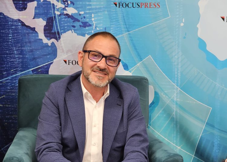 anpc contraataca cazul ordinului de cenzura al lui horia constantinescu merge la curtea suprema 68e5a8f7f3e51