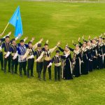 Ansamblul Can Renkler din Topraisar, prezent la Festivalul Toamnei din Cârcea 9 ansamblul can renkler din topraisar la festivalul toamnei din carcea 6902f9280548f