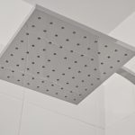 Comunicat SC Utilități Publice Cernavodă: Furnizarea apei calde a fost suspendată. 13 anunt al sc utilitati publice cernavoda a fost sistata furnizarea apei calde 6904772ddd4b2