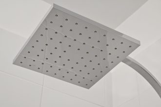 anunt al sc utilitati publice cernavoda a fost sistata furnizarea apei calde 6904772ddd4b2