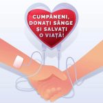 apel umanitar la cumpana elena olteanu are nevoie urgenta de sange 68e3b3e2ca52c