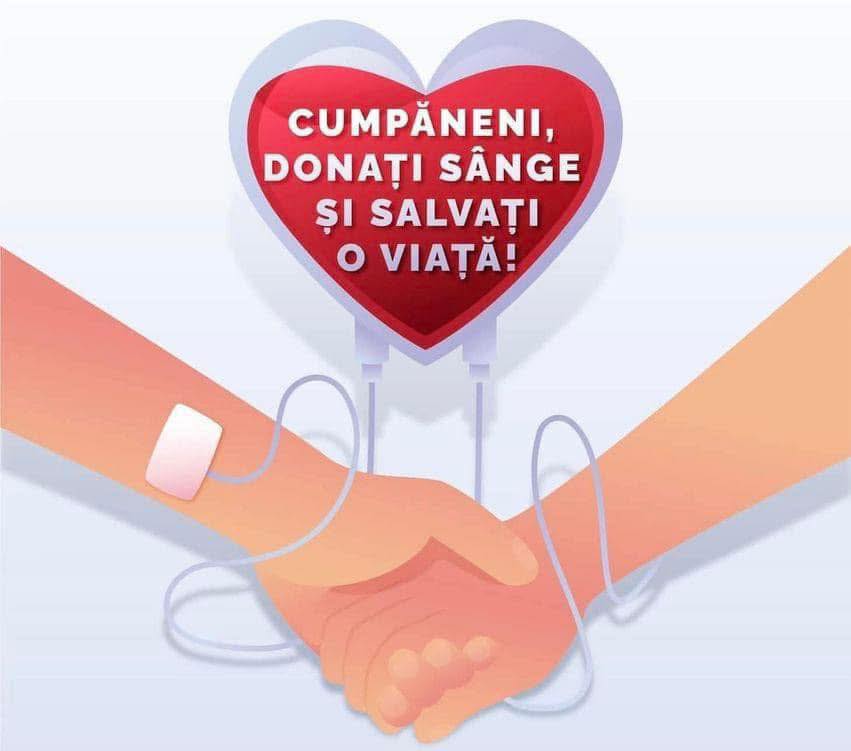 apel umanitar la cumpana elena olteanu are nevoie urgenta de sange 68e3b3e2ca52c