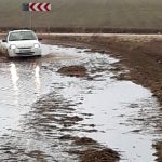 apele au pus stapanire pe judetul constanta interventii ale pompierilor in mai multe localitati 68e601ab4cf90