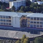 aproape 9 milioane de lei pentru fructe lapte si cornuri in scolile din tulcea 68ec465b17ce3