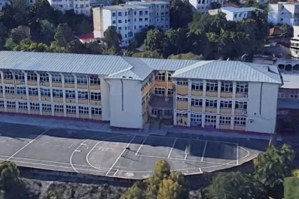 aproape 9 milioane de lei pentru fructe lapte si cornuri in scolile din tulcea 68ec465b17ce3
