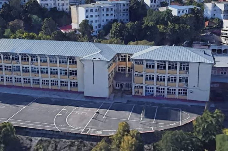 aproape 9 milioane de lei pentru fructe lapte si cornuri in scolile din tulcea 68ec465b17ce3