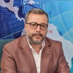 ar fi ionut rusu o varianta de candidat la primaria constanta cum isi evalueaza prestatia de viceprimar in comparatie cu primarul vergil chitac video wave radio 68f7f7522a42f