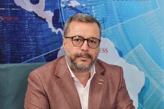 ar fi ionut rusu o varianta de candidat la primaria constanta cum isi evalueaza prestatia de viceprimar in comparatie cu primarul vergil chitac video wave radio 68f7f7522a42f