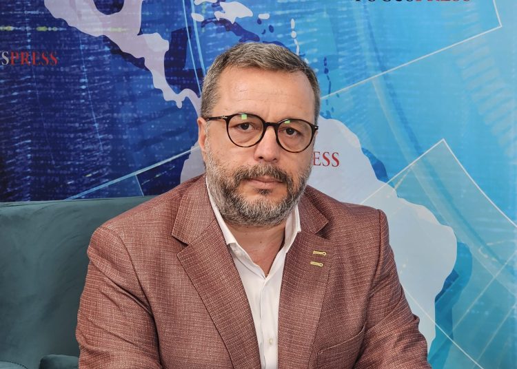 ar fi ionut rusu o varianta de candidat la primaria constanta cum isi evalueaza prestatia de viceprimar in comparatie cu primarul vergil chitac video wave radio 68f7f7522a42f
