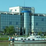 arbdd lanseaza procedura pentru aprobarea punctelor de debarcare si centrelor de prima vanzare in 2026 68e777620b6c0