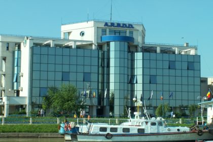 arbdd lanseaza procedura pentru aprobarea punctelor de debarcare si centrelor de prima vanzare in 2026 68e777620b6c0