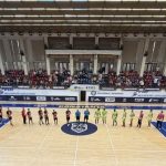 arbitrii de la meciul csm constanta csm vaslui suspendati clubul de pe litoral depusese memoriu 68e634f2ac534