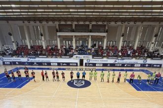 arbitrii de la meciul csm constanta csm vaslui suspendati clubul de pe litoral depusese memoriu 68e634f2ac534