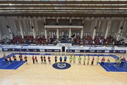 arbitrii de la meciul csm constanta csm vaslui suspendati clubul de pe litoral depusese memoriu 68e634f2ac534