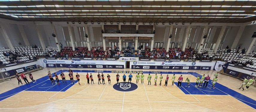 arbitrii de la meciul csm constanta csm vaslui suspendati clubul de pe litoral depusese memoriu 68e634f2ac534