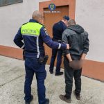 arestat preventiv pentru ca a ucis un pui de pisica 68ec9cb0d884f
