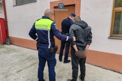 arestat preventiv pentru ca a ucis un pui de pisica 68ec9cb0d884f