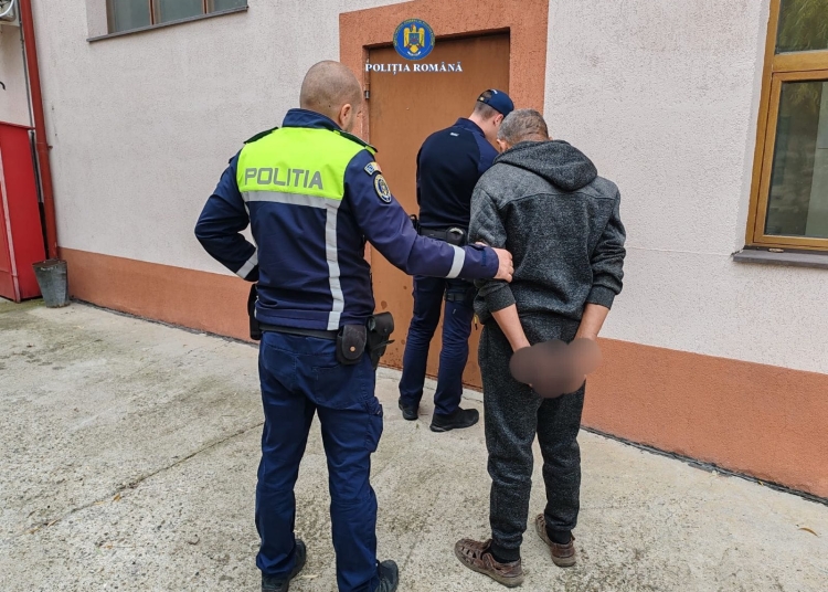 arestat preventiv pentru ca a ucis un pui de pisica 68ec9cb0d884f
