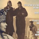 aripile reginei maria expozitie omagiala la centrul multifunctional jean constantin 69041c4bc70f5