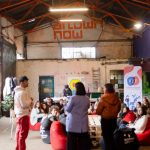 artistul constantean alex baciu invita publicul la artown now anuala de arta urbana din ploiesti 68e755e0a32fb