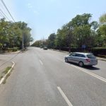 Asfalt Dobrogea va realiza noul sens giratoriu din Eforie, în timp ce pentru cel din Murfatlar, CNAIR continuă căutarea unui constructor. 9 asfalt dobrogea va amenaja noul sens giratoriu din eforie pentru cel din murfatlar cnair inca mai cauta constructor 68fec8677c71f