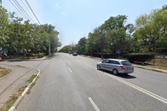 asfalt dobrogea va amenaja noul sens giratoriu din eforie pentru cel din murfatlar cnair inca mai cauta constructor 68fec8677c71f