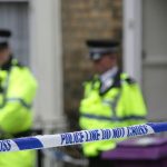 atac armat langa o sinagoga din manchester patru persoane au fost ranite suspectul a fost impuscat de politie 68de5c7dd59ec