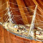 ateliere gratuite de navomodelism la biblioteca judeteana constanta 68e87986b740f