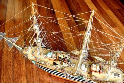 ateliere gratuite de navomodelism la biblioteca judeteana constanta 68e87986b740f