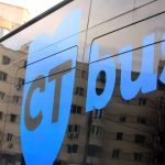 atentie nici un autobuz ct bus nu circula transportul public suspendat 68e5e7bb9288a