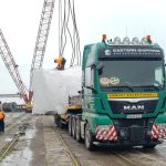 atentie soferi mai multe transporturi agabaritice vor pleca din agigea 68efa6a92e1ad