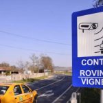 atentie soferi platformele online pentru cumpararea rovinietei nu vor functiona incepand din aceasta seara pana duminica dimineata 68f2103e68c1f