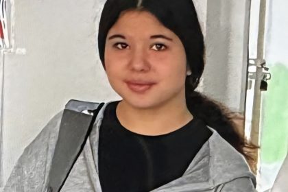 ati vazut o o fata institutionalizata a disparut de la scoala 68f92fad894b2