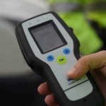 Au consumat alcool și s-au urcat la volan fără a avea permis de conducere. Dosare penale în localitățile Constanța, Cobadin și Cumpăna. 11 au consumat alcool apoi s au urcat la volan desi nici permis de conducere nu aveau dosare penale la constanta cobadin si cumpana 68ff49c9db993