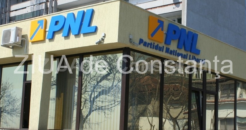 au fost validati candidatii cine va reprezenta pnl constanta in comunele lumina si dobromir 6904f4ae28909