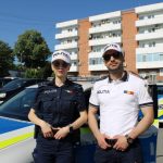 au inceput inscrierile pentru scolile de agenti de politie 68e10c6059510
